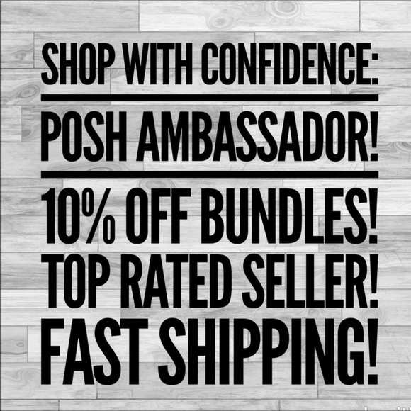 NWT fire truck fleece pajamas - Picture 5 of 5